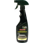 CLEAN Auto Reiniger Car Scheibenreiniger 500ml