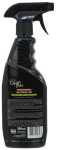 CLEAN Auto Reiniger Car Scheibenreiniger 500ml
