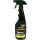 CLEAN Auto Reiniger Car Scheibenreiniger 500ml