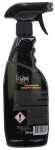 CLEAN Auto Reiniger Cockpitspray Car 500ml