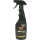 CLEAN Auto Reiniger Cockpitspray Car 500ml