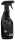 CLEAN Auto Reiniger Cockpitspray Car 500ml