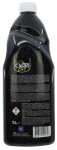 CLEAN Auto Shampoo Car Wash & Wax 1000 ml