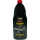 CLEAN Auto Shampoo Car Wash & Wax 1000 ml