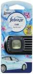 FEBREZE Car Lufterfrischer 2ml Aprilfrische