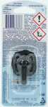 FEBREZE Car Lufterfrischer 2ml Aprilfrische