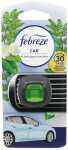 FEBREZE Car Lufterfrischer 2ml Frühlingserwachen