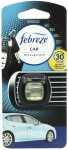 FEBREZE Car Lufterfrischer 2ml Neuwagenduft
