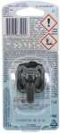 FEBREZE Car Lufterfrischer 2ml Teak & Blaue Minze