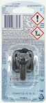 FEBREZE Car Lufterfrischer 2ml Vanille