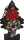 WUNDERBAUM Duft Lufterfrischer Rose Thorn