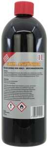 FAVORIT Grillanzünder flüssig 1000ml