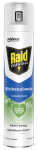 RAID Essentials Mücken Raumschutz-Spray 300ml