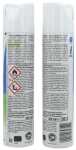 RAID Essentials Mücken Raumschutz-Spray 300ml