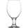 Glas Bierglas 400ml, Höhe: 16cm