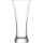 Glas Bierglas für Weizenbier 350 ml