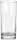 Glas Trinkglas 280ml LONG. klar