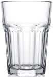 Glas Trinkglas 410ml Caipi Longdrink