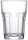 Glas Trinkglas 410ml Caipi Longdrink