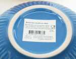 Müslischale COLOR-Line 310ml, 13,3x7,5cm