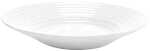 Opal Suppen/Pasta-Teller 21,3cm