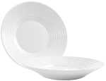 Opal Suppen/Pasta-Teller 21,3cm