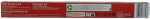 QUICKPACK Backpapier 4m x 38cm Faltschachtel naturbraun