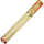 QUICKPACK Backpapier Zuschnitte 20 Blatt 38x42cm