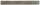 QUICKPACK Backpapier Zuschnitte 20 Blatt 38x42cm