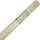 QUICKPACK Tischdecke 10mx1m weiss Damast