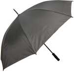 Regenschirm Golfschirm XL, mit doppelten U-Rippen...