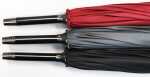 Regenschirm LUXUS Stock Automatik WINDPROOF, 3