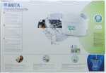 BRITA Marella XL Blue + 12x Maxtra Pro All in 1