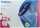 BRITA Marella XL Blue + 12x Maxtra Pro All in 1