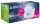 BRITA Maxtra Pro Extra Kalkschutz 5+1