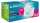 BRITA Maxtra Pro Pure Performance 5+1
