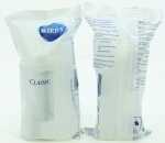 BRITA Wasserfilter Kartusche BRITA CLASSIC 3er-Pack
