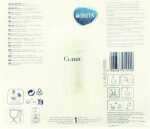 BRITA Wasserfilter Kartusche BRITA CLASSIC 3er-Pack