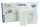 BRITA Wasserfilter Kartusche BRITA CLASSIC 3er-Pack