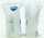 BRITA Wasserfilter Kartusche BRITA CLASSIC 3er-Pack