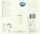 BRITA Wasserfilter Kartusche BRITA CLASSIC 3er-Pack