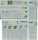 BRITA Wasserfilter Kartusche BRITA CLASSIC 3er-Pack