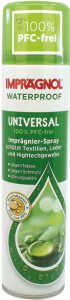 IMPRÄGNOL Imprägnol Imprägnierspray PFC-frei 400ml