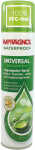 IMPRÄGNOL Imprägnol Imprägnierspray PFC-frei 400ml