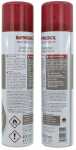 IMPRÄGNOL Imprägnol Universal Imprägnierspray 400ml
