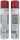 IMPRÄGNOL Imprägnol Universal Imprägnierspray 400ml