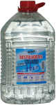 KLAX Destilliertes Wasser 5 Liter