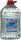 KLAX Destilliertes Wasser 5 Liter