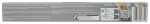QUICKPACK Alufolie 30cm breit 10m im Karton