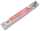 QUICKPACK Alufolie 30cm breit 10m im Karton